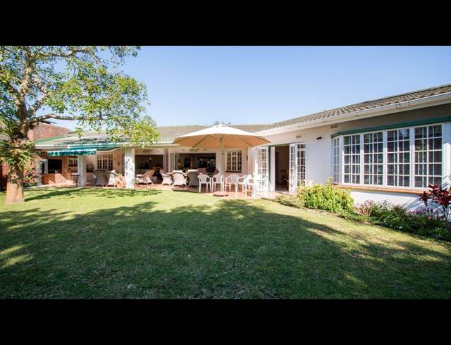3 BEDROOM SIMPLEX SOLD IN ATHOLL HEIGHTS